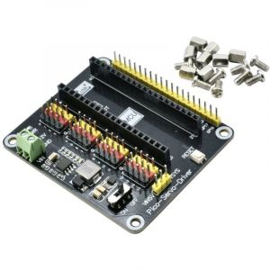 Iduino Shield ME703 Raspberry Pi Pico
