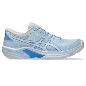 Asics Chaussures indoor femme Beyond FF