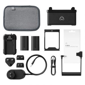 Atomos Kit accessoire pour moniteur 5''