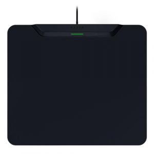 Razer HyperFlux v2 Hard Edition