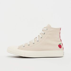 Converse Chuck Taylor All Star Unisex beige Taille 36 Chaussures - Couleur beige - Taille 36