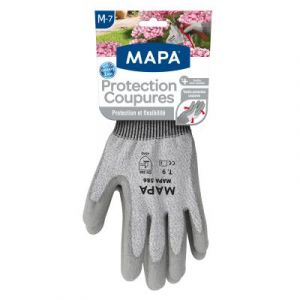 Image de Mapa Gants Protection Coupures Taille 7