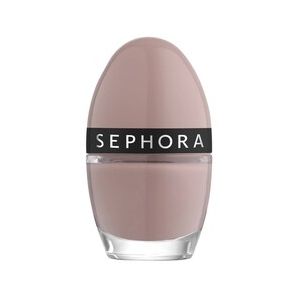 Sephora Color Hit - Vernis à Ongles - 138 Cookie Break - 5 ml