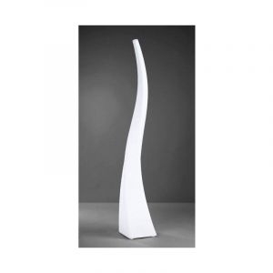 Diyas Lampadaire de terrasse Flame avec IP65