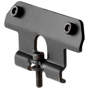 Thule Kit Fixpoint Xt 3178 Mercedes Eqc 5 Portes 20+ One Size Black
