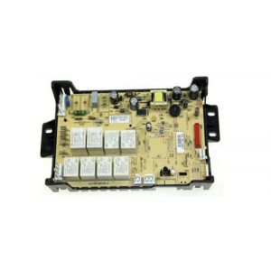 Whirlpool Module - carte de puissance ester - non-configure - 481010657524