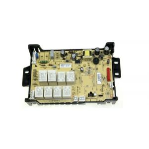 Whirlpool Module - carte de puissance ester - non-configure - 481010657524