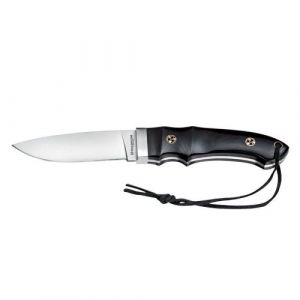 Boker MAGNUM - 02SC099 MAGNUM - TRAIL
