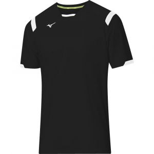 Mizuno T-shirt enfant handball