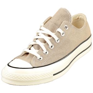 Converse Chuck 70 Vintage Canvas Grey 41