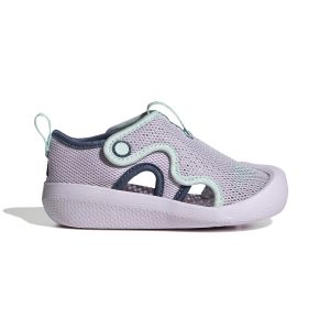 Adidas Sandales bébé Altaventure 3