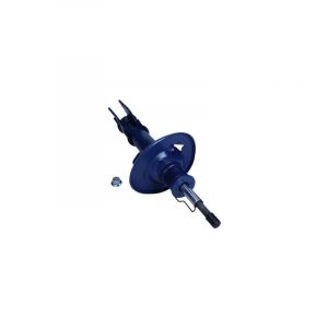 Meyle Amortisseur pour PEUGEOT: 3008 & CITROËN: DS4, C4 (Ref: 11-26 623 0018)