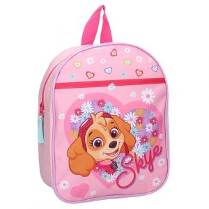 Vadobag Petit sac à dos stella la pat patrouille maternelle crèche