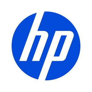 HP 17-cp3017nf