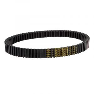 Malossi Courroie X Kevlar Belt Bmw 600 Sport 650 Gt