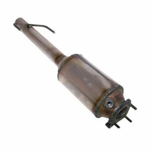 Fiat BM CATALYSTS Filtre à Particules BM11082 Filtre à particules, à suie, échappement,DOBLO 119,DOBLO Cargo 223