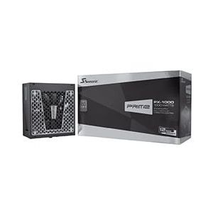 Seasonic ATX 1600W 80+ Platinum - PRIME PX-1600
