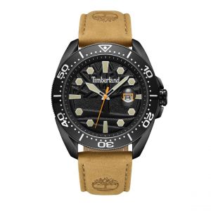 Image de Timberland Montre TDWGB2230601 Homme