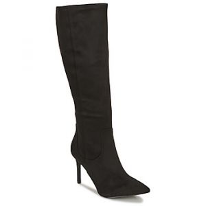 Image de Tamaris Bottes 25514-001-AH23 Noir - Taille 36,37,38,39,40,41