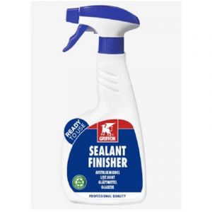 Griffon Spray liss joint - Pulv&eacute;risateur 500 ml