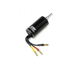E-flite Brushless Inrunner Motor: 3270-2000kV