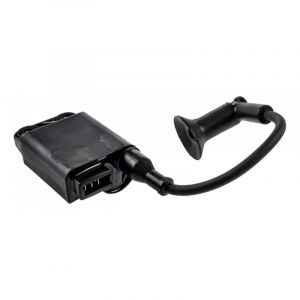 1tek origine Bobine haute tension Stalker Typhoon Runner 2001>