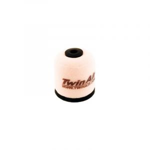 Filtre à air Twin air kit Powerflow 795061 - 154141FR 795061