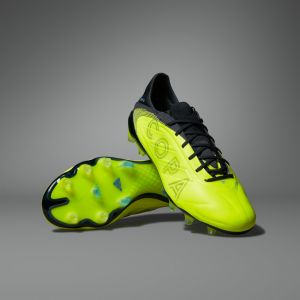 Adidas Chaussures de football Copa Pure III Elite FG
