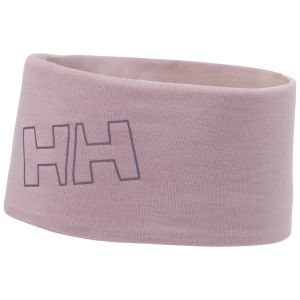 Helly Hansen Bandeau Light