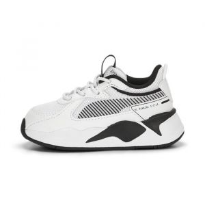 Puma Baskets b&eacute;b&eacute; RS-X AC