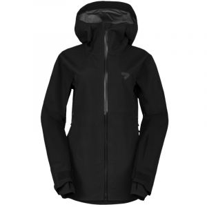 Sweet Protection Veste de ski femme Crusader X Gore-Tex 2.0