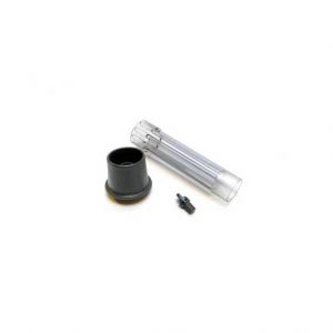 Eheim Accessoire pour aquarium Crépine dÕ aspiration 4003000