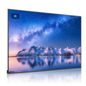 MAXHUB ND55CMA &Eacute;cran d'affichage dynamique 55" LED 4K UHD WiFi