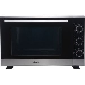 Image de Sauter SMF425M - Mini four