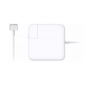 Hobby Tech Hobbytech - Chargeur pour MacBook Pro Magsafe 2 60W