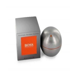 Image de Hugo Boss Boss In Motion - Eau de toilette pour homme - 90 ml