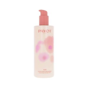 Payot Nue Lait micellaire d&eacute;maquillant Reinigungslotion - 400 ml