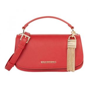 Mario Valentino Bolso Bandolera Iride Rojo | Comprar