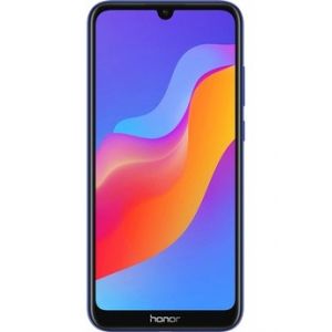 Honor 8A Bleu 32 Go