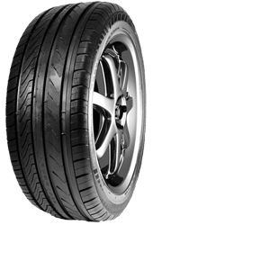 Image de Torque 255/60 R18 112V TQ-HP701 XL