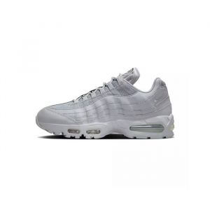 Nike Air Max 95, Grey - Taille 44