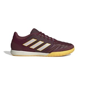 Adidas Chaussures de football Top Sala Competition Indoor
