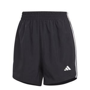 Adidas Short femme 3-Stripes