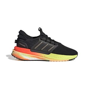 Adidas Baskets X_Plrboost