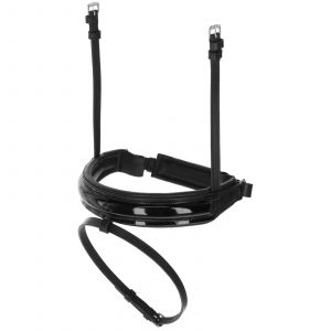 Covalliero Licol pour cheval