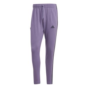 Adidas Pantalon Essentials Single