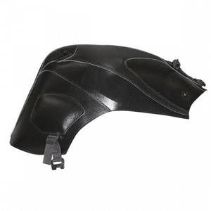 Image de Bagster Protège-réservoir BMW K 1200 R / K 1300 R 05-14 noir