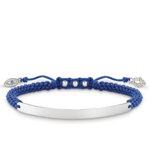 Image de Thomas Sabo LBA0066-897-1-L21v