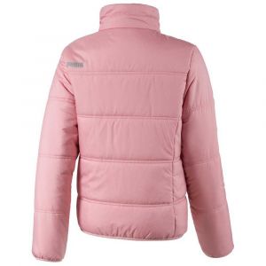 Image de Puma Vestes Essentials Padded - Bridal Rose - 116