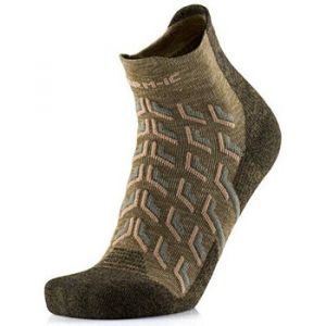 Therm-Ic Trekking Cool Ankle Women